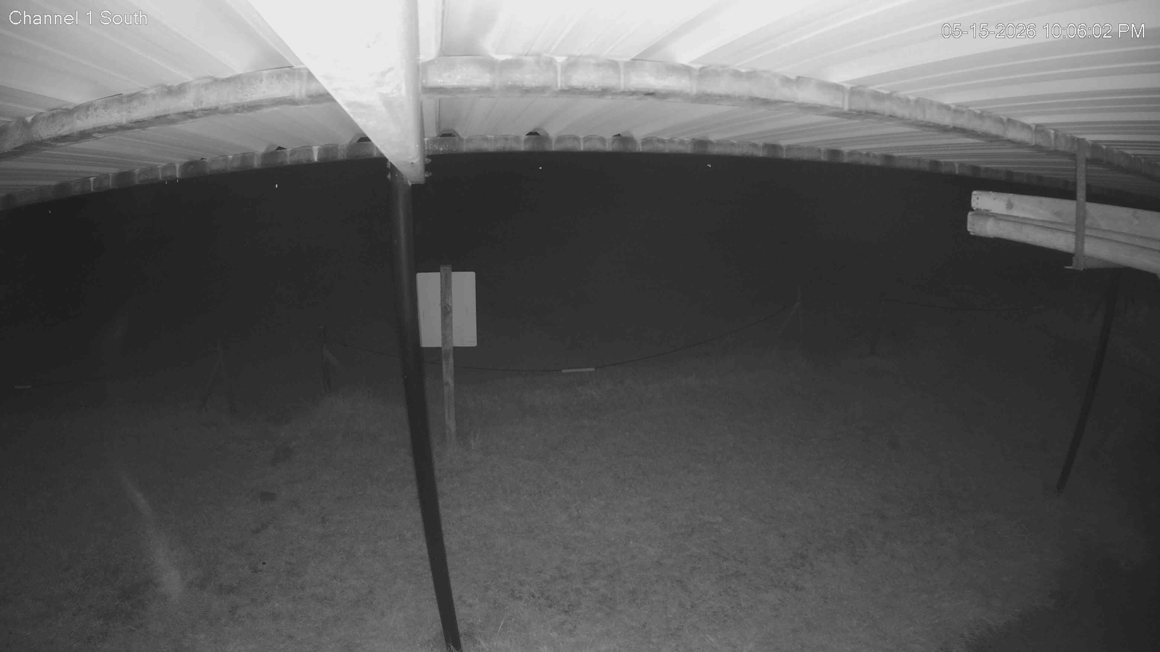 camera image